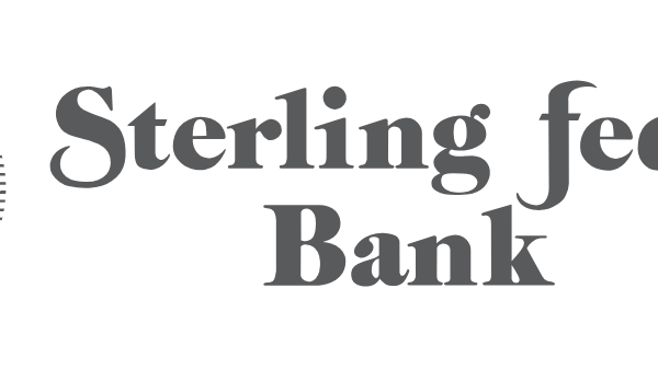 Sterling Federal Bank