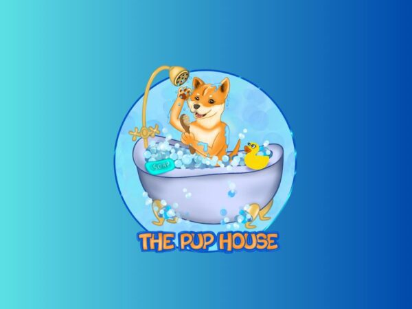 The Pup House, LLC