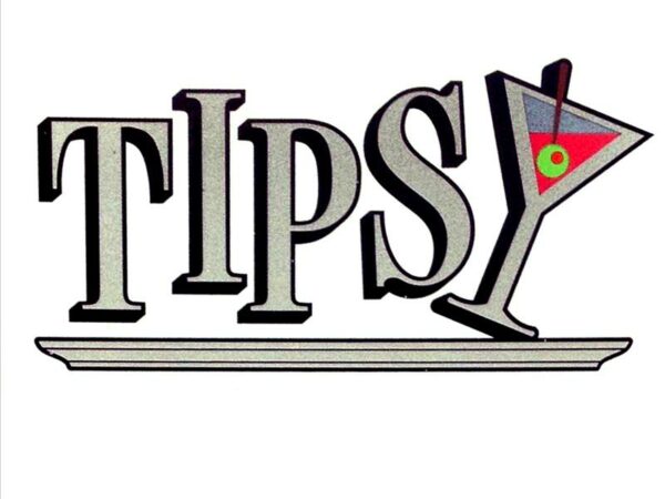 Tipsy, LLC