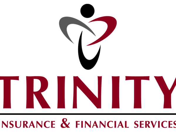 Trinity Insurance & Financial Services