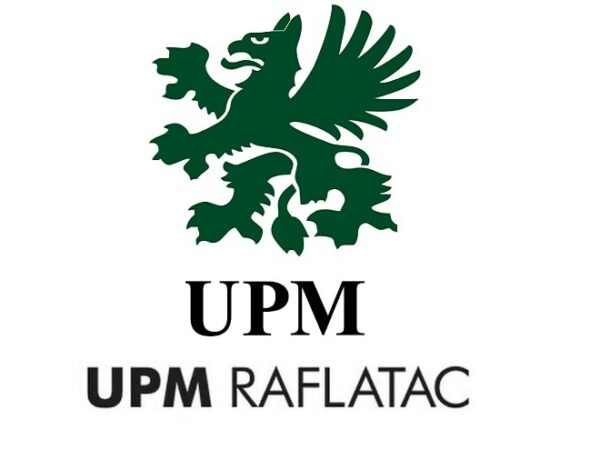 UPM Raflatac, Inc.