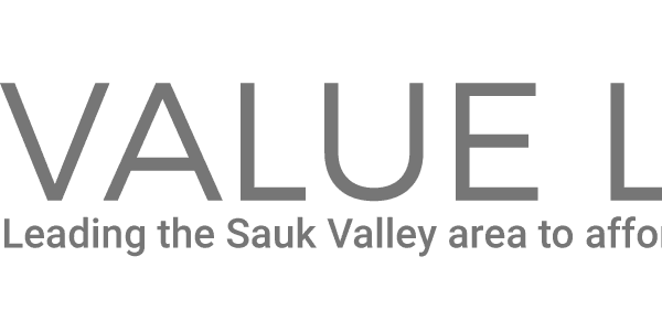 Value Lab, LLC