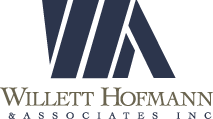 Willett, Hofmann & Associates