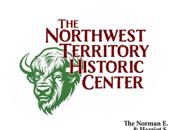 NTHC Logo