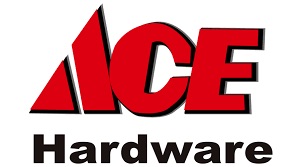 Ace Hardware & Outdoor Center
