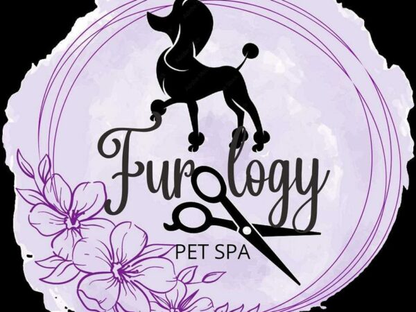 Furology Pet Spa