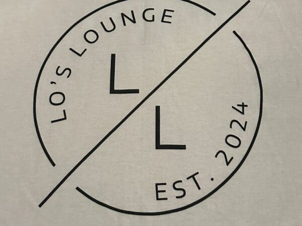 Lo’s Lounge