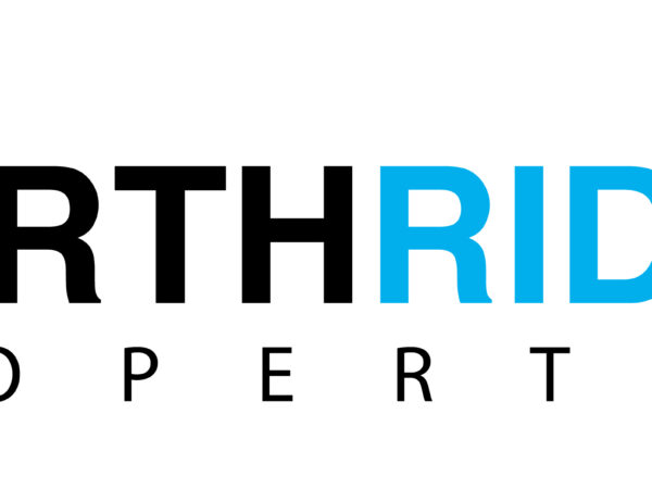 Northridge Properties