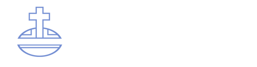 St. Mary Elementary and Junior High School