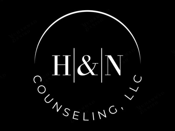 H & N Counseling