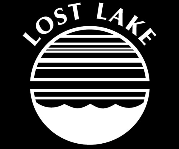 Lost Lake Property Owners Association