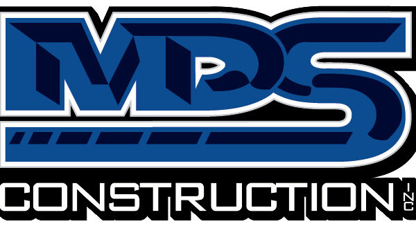 MDS Construction