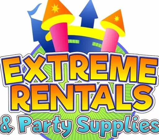 Extreme Rentals