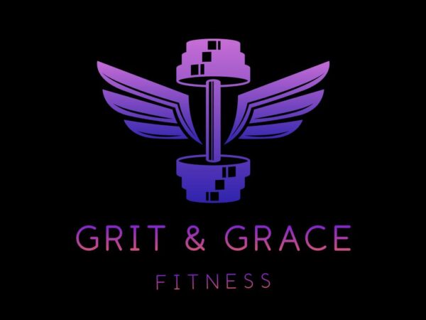 Grit & Grace Fitness