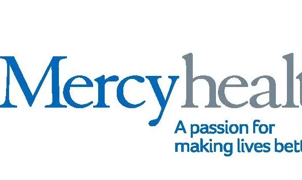 Mercyhealth