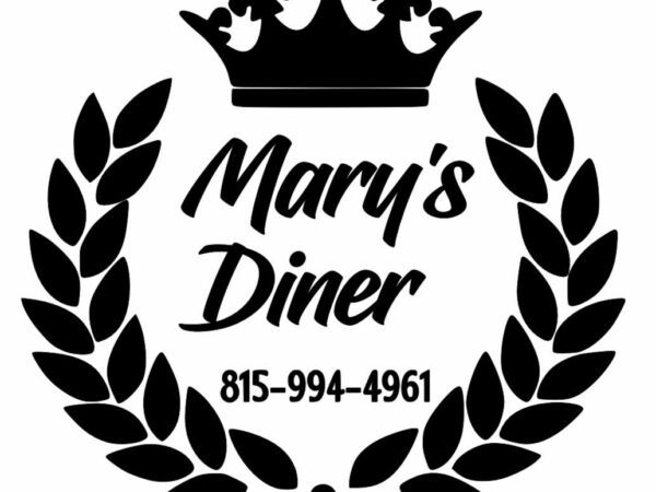 Mary’s Diner