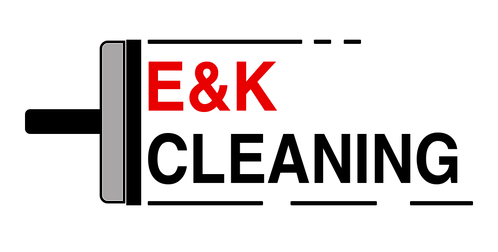 E&K Cleaning Services