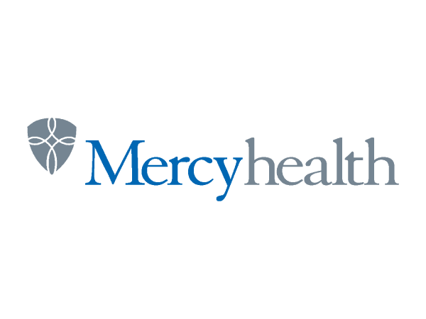 Mercyhealth