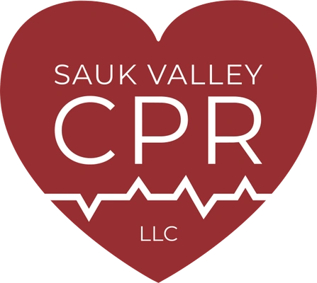 Sauk Valley CPR