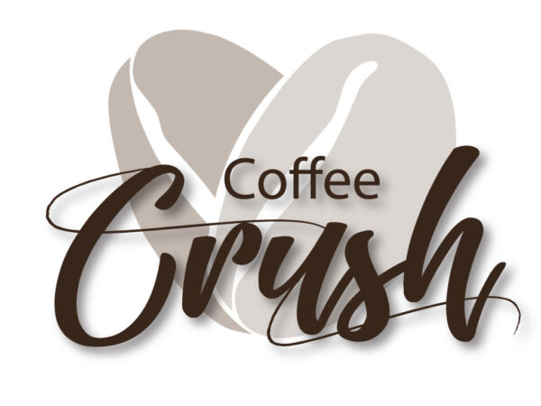 Coffee Crush