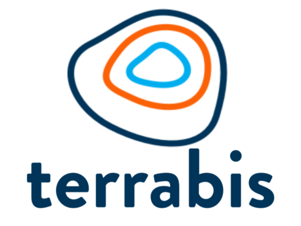 Terrabis