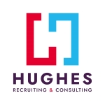 Hughes Recruiting & Consulting