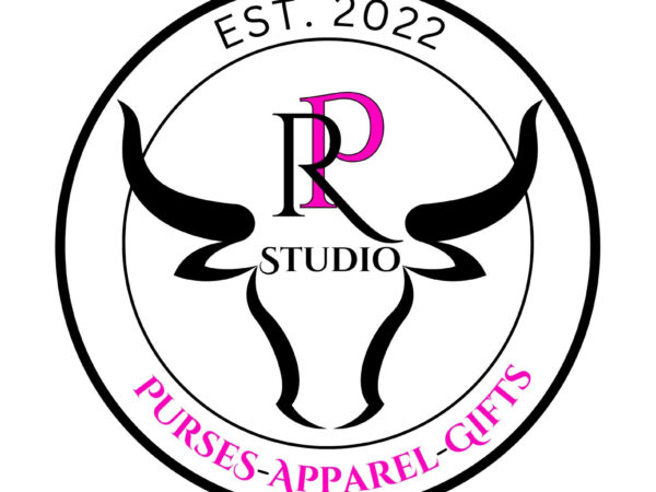 Rustic Paw Studio