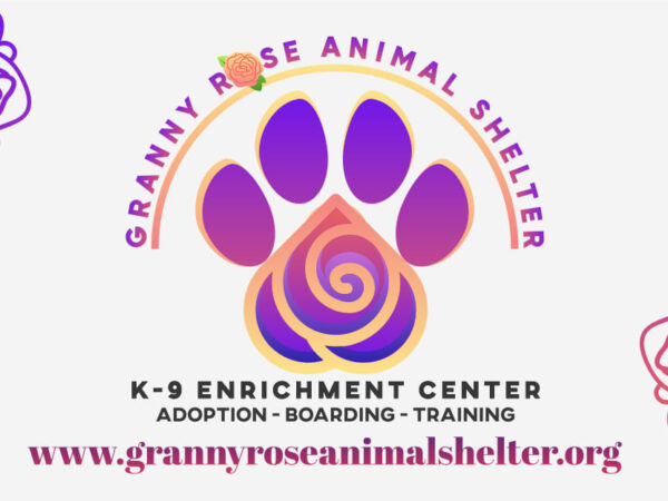 Granny Rose Animal Shelter