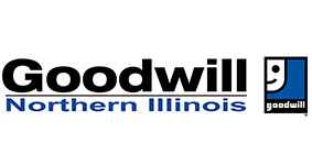 Goodwill Industries of Northern Illinois