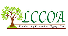 Lee County Council of Aging