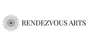 Rendezvous Arts