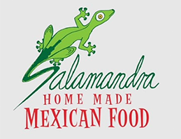 Salamandra Restaurant