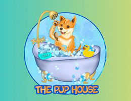 The Pup House, LLC