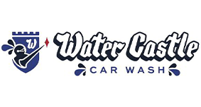 Water Castle Car Wash Dixon Inc.