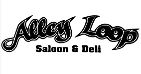 Alley Loop Saloon & Deli