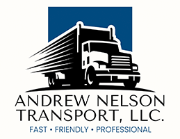 Andrew Nelson Transport, LLC