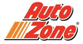 AutoZone Auto Parts