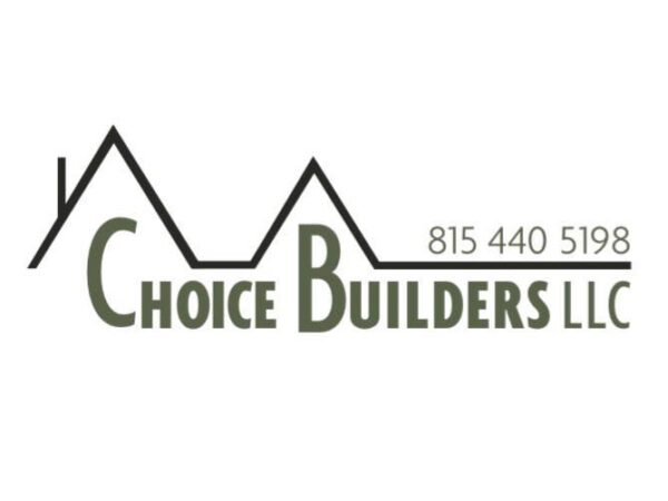 Choice Builders, LLC