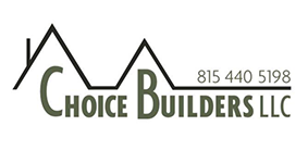 Choice Builders, LLC