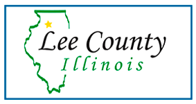 County of Lee