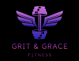 Grit & Grace Fitness