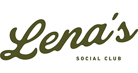 Lena's Social Club