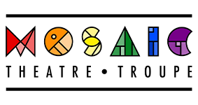 Mosaic Theatre Troupe