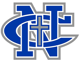 Newman Central Catholic HS