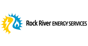 Rock River Energy Services Co.