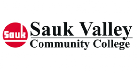 Sauk Valley Community College