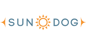 Sundog IT, Inc.