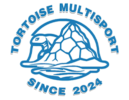 Tortoise Multisport