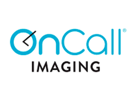 OnCall Imaging