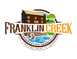 Franklin Creek Conservation Association